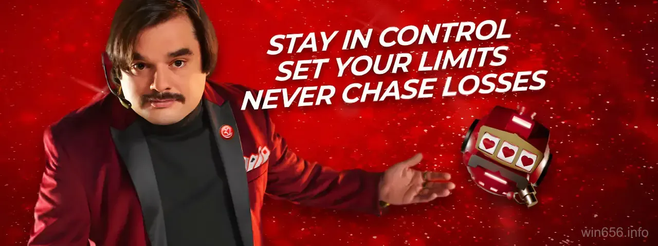 Apostas Esportivas ao Vivo