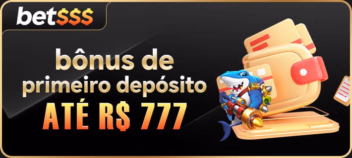 Promoção Torneio Semanal