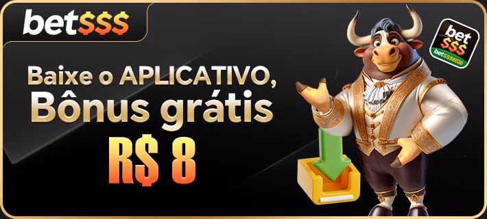 Promoção Recarga Semanal